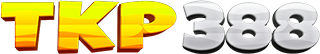 TKP388